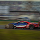 Illustration for article titled Rolex 24h at Daytona